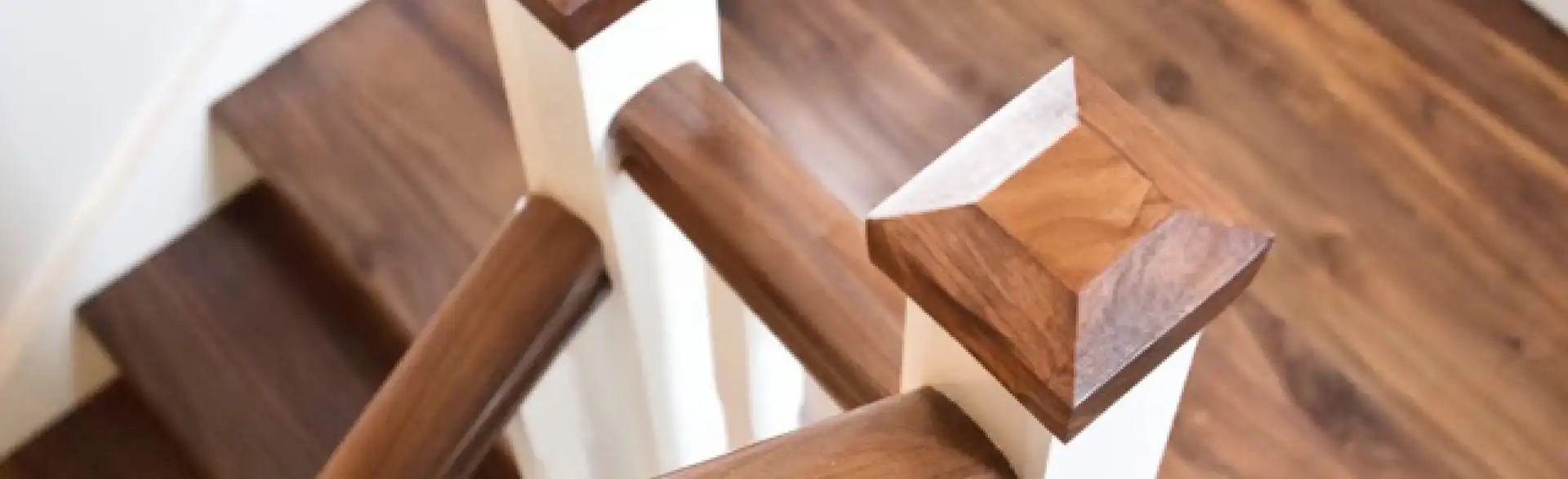 Door Part Product Page newel posts 2