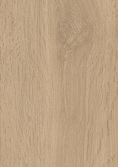 Light Brushed Oak Krono 4V 12mm Commercial Laminate (8634) – Stairs Ireland